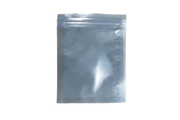 Electronic Packaging Bags, Shielding Bags